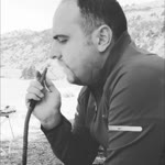 Cahit