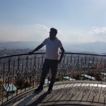 Ahmet