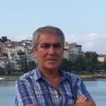 Cevat