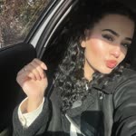 Büşra