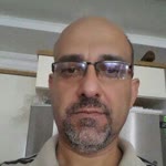 Recai