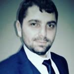 Uğur