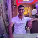 Barış