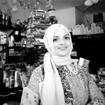 Merve