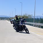 Hüseyin