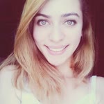 Nazan
