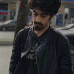 Onur