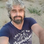 Orhan