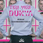 Burak
