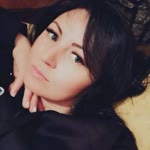 Renata