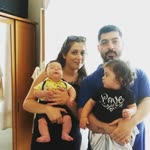 Tolga
