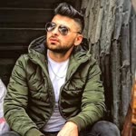 Emirhan