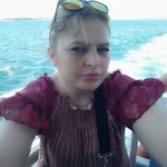 Ayşe