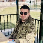 Serkan