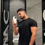 Göktuğ