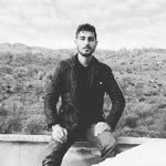 Umut