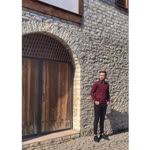 Mehmet