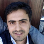 Yasin