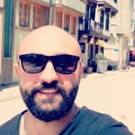 Fatih