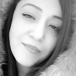 Yeşim