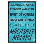 Elvan