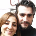 Serdar