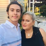 Neslihan