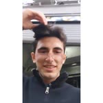 Berat