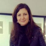 Selda