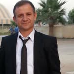 Hakim