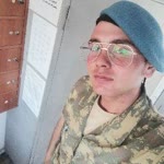 Halil