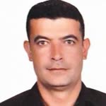 Hakan