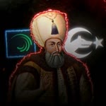 Arda