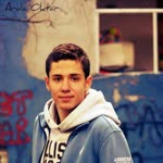 Arda