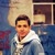 Arda