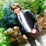 Yıldıray