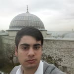 Abdurrahman
