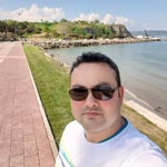 Nadir