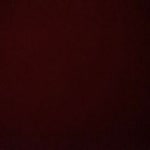 Metin
