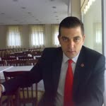 Ergün