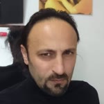 Saim