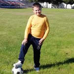 İlknur