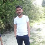 Hamdi