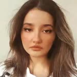 Seçil