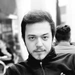 Selçuk