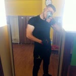 Onur