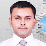 Hameed
