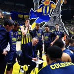 Halil