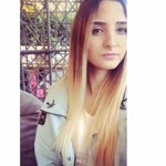 Yeşim