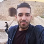 Fatih